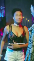 HOW TO KISS A VAMPIRE . FULL MOVIES ENGLISH SUB