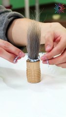 Getting finger prints easily📱