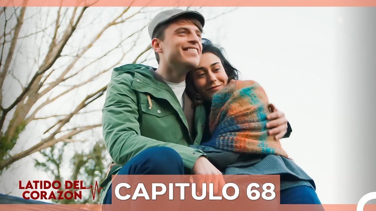 Latido Del Corazon Capítulo 68 (Doblado en Español)