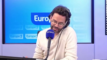 Star Academy : Marine évoque sa relation avec ses parents depuis sa victoire