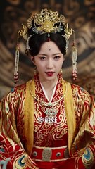 赵慧楠《山河烬将女归途》完整版（下扁）🔥