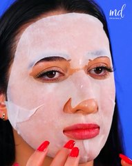 Simplify your life with these genius hacks! 🌈"