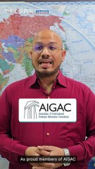 4D Edge MBA Admissions The Red Pen