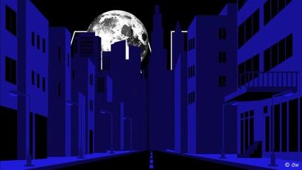 Understanding Blackouts: Causes & Preparedness ⚡