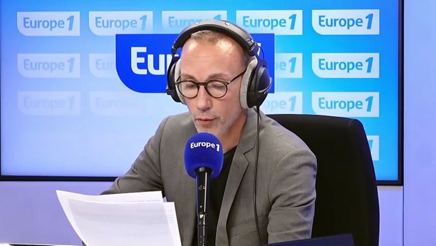 NBA : le phénomène du basket français, Victor Wembanyama, a repris l’entraînement