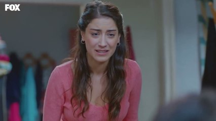 Наша История 21. серия (Русский Дубляж)