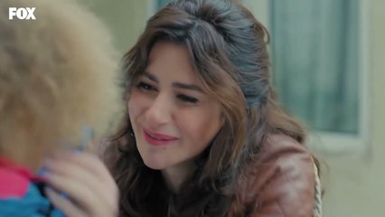 Наша История 29. серия (Русский Дубляж)