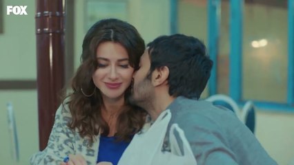 Наша История 34. серия (Русский Дубляж)