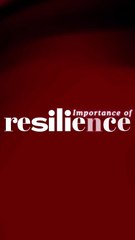 Prof Dheeraj Sharma | Real Success Means Conquering Challenges