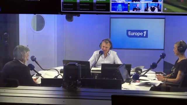 Les paradoxes de François Bayrou