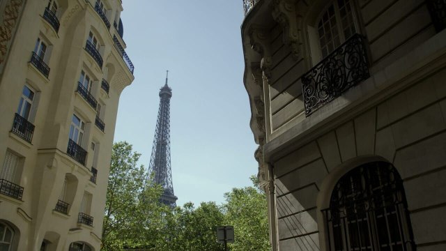 Francs-maçons : l'obsession des dictateurs