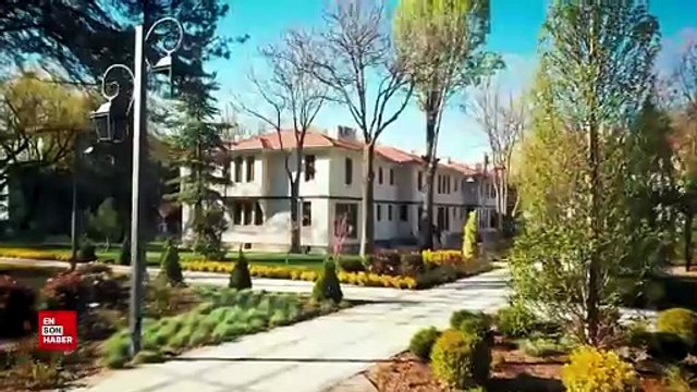 TOKİ ve Emlak Konut’tan Gayrimenkul Sertifikası İle Yeni Konut Projesi