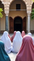 Islamic videos most beautiful naat 2025@@$#!