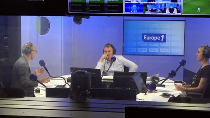 «Les Schtroumpfs – Le film» débarque dans les salles de cinéma ce mercredi