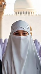 Islamic videos beautiful naat most amazing