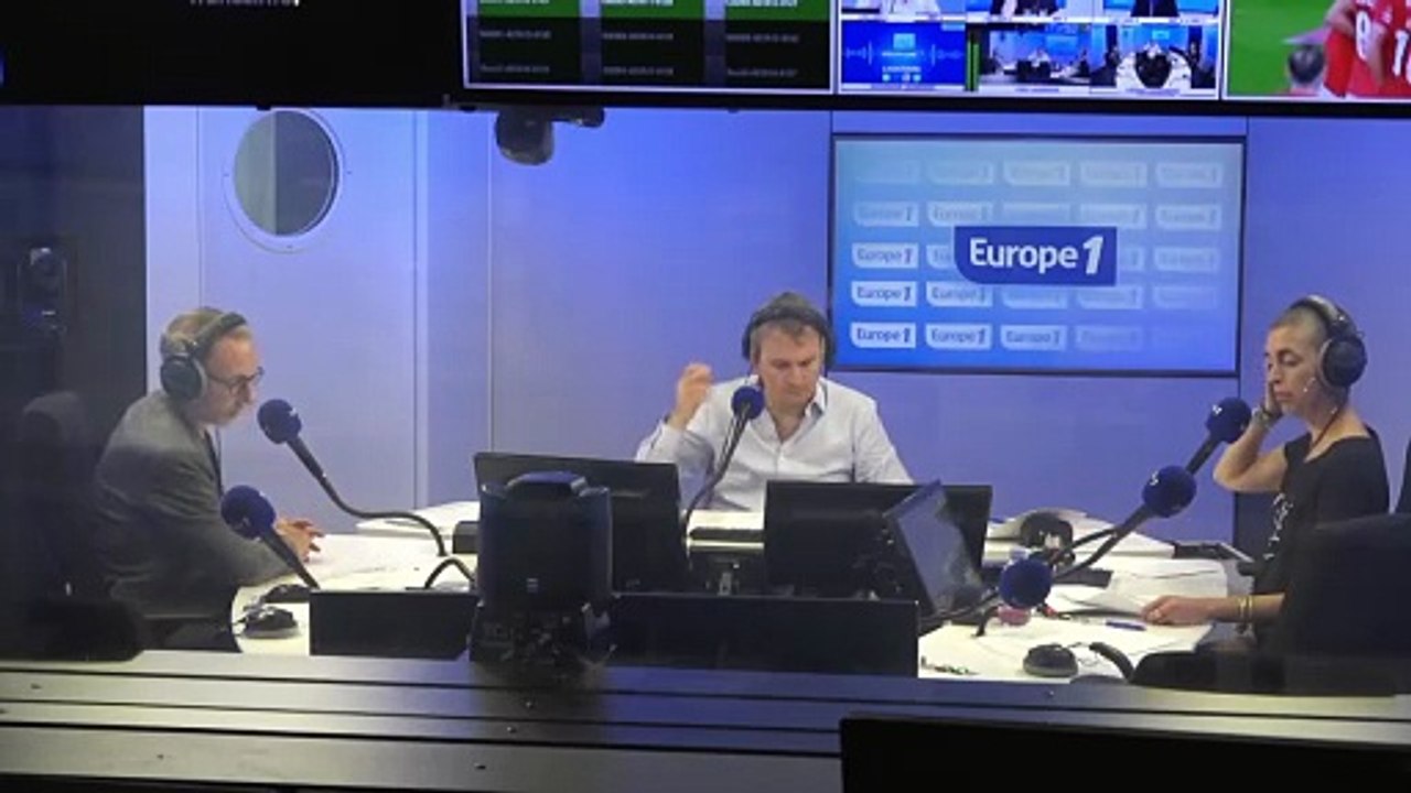 Des émeutes anti-immigrés secouent Torre Pacheco, une ville du sud de l'Espagne