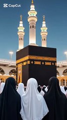 Islamic videos most beautiful amazing 2025##3