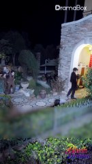 [ENG SUB]Forever Was a Lie- When Childhood Love Favors White Moonlight, She Weds a Rival Tycoon
