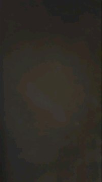 Vous aimer la nouvelle pioche blitz (GRATUIT)