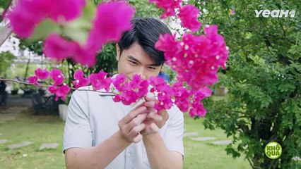 Công Tử NGẮT HOA Công Viên Tặng Bạn Gái, Lớn Tiếng Đòi HÀNH HUNG Lao Công _ Khổ Qua _ Phim Ngắn 2025