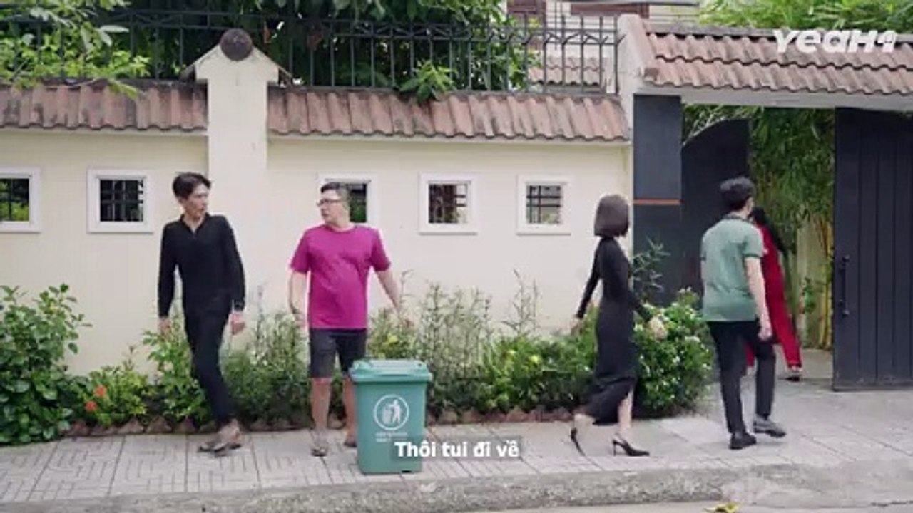 Kỳ Án BỎ ĐÓI Mẹ Chồng, Con Dâu _Trời Đánh_ Lộ Bản Chất Thật _ Khổ Qua _ Phim Ngắn 2025