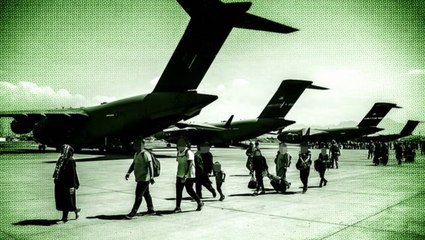 Inside the two-year battle to reveal MoD data breach that put 100,000 lives at risk