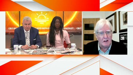 Afghan asylum cover up is 'most deeply troubling part' of scheme, Crawford says​