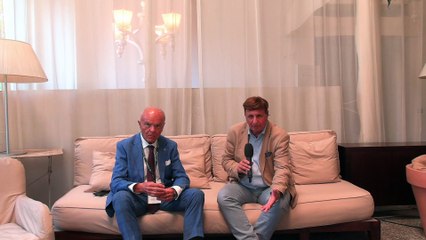 L'importanza del risparmio in oro puro fisico