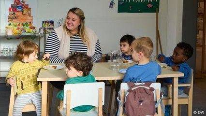 Profis-BSP-Modul-06-Lektion-03-Hauptinput-Video