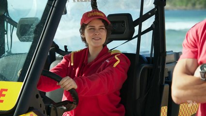 Home and Away 8523 Episode 15th July Tuesday 2025 Part=2