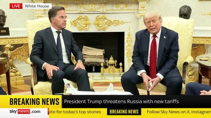 Texas Floods_ How This Disaster Compares to Past Ones