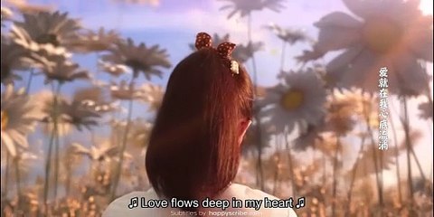 EP 7 Our Generation (2025) Eng Sub - video Dailymotion