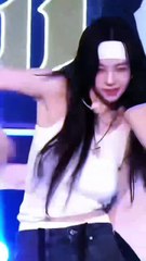 aespa Karina's Hilarious Moments 😂 - thumbnail