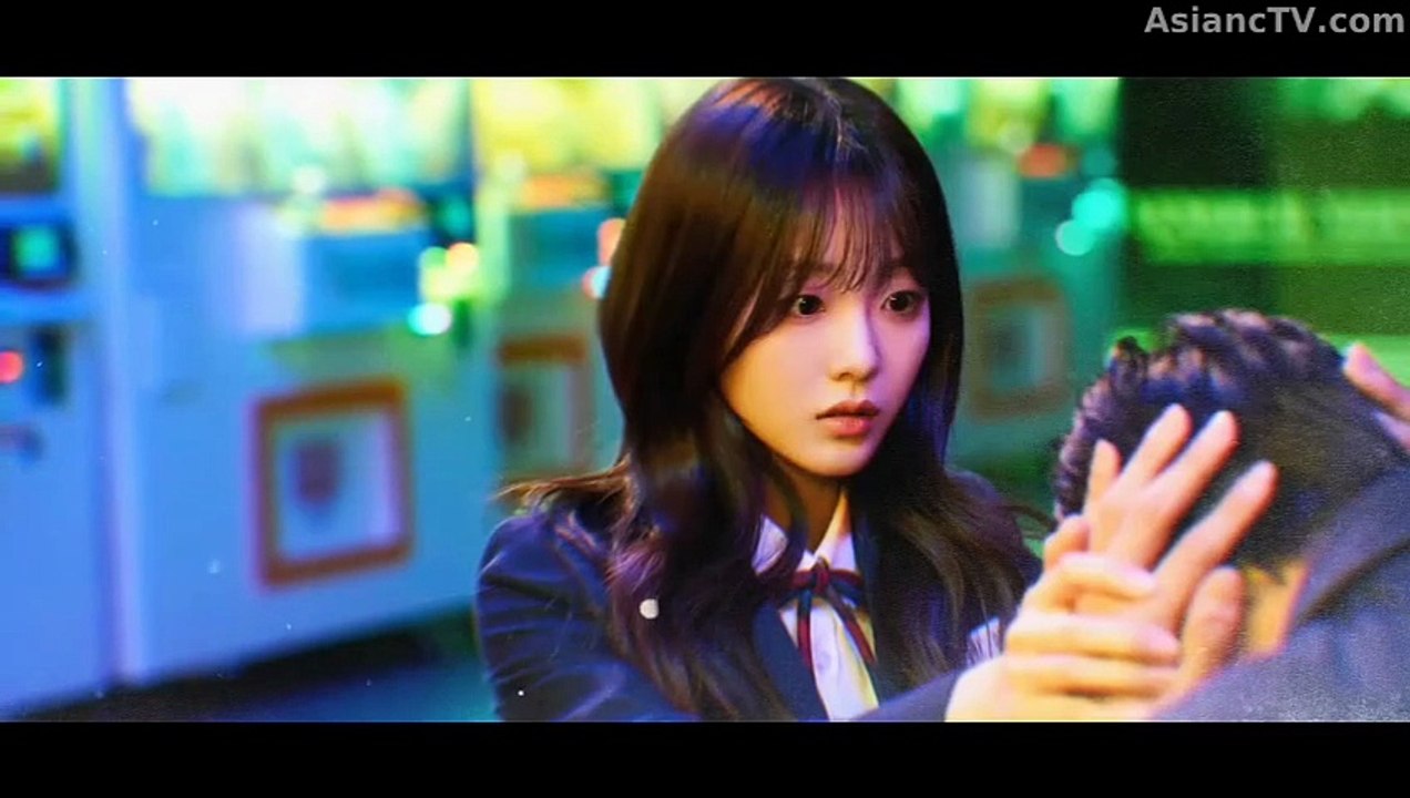 Trailer Head Over Heels Ep 9 Eng Sub - video Dailymotion