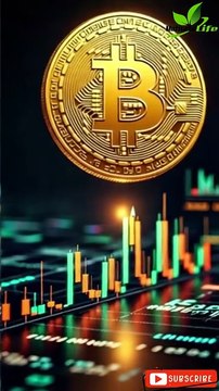Bitcoin Hits $120K! Crypto Market Soars Trump Backs Crypto
