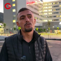 Şizofreni hastası kadın, 5 yıl sonra başka bir hastanın daha gözlerini oydu