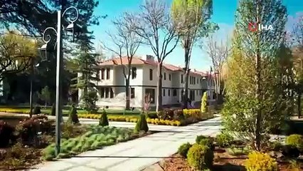TOKİ ve Emlak Konut ''Gayrimenkul Sertifikası'' satışına başlıyor!