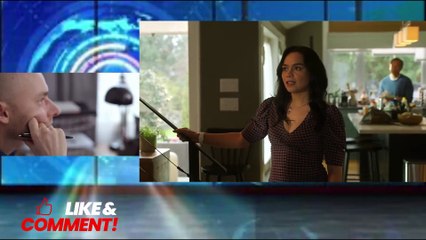 HINDI MOVIES & WEBSERIES