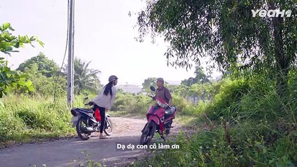 Kiếm Tiền Gặp Kiếm Chuyện, Osin Bị Cô Chủ Ép Ăn Đồ Thừa _ Khổ Qua _ Phim Ngắn 2025