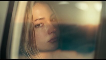 The Map That Leads to You - Trailer (English) HD