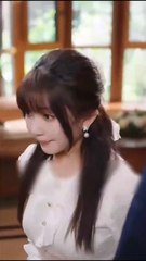 Last Night's Scandal S - Full Movie