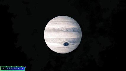 DEATH RATTLE (SLOWED)