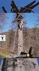 He Followed the Map… What He Found Will Haunt You ❗ (Part 3)