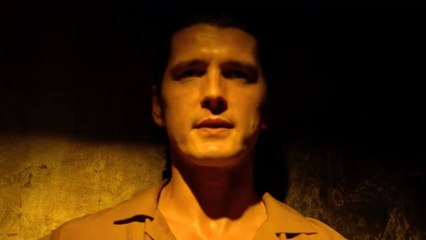 Memento Mori - temporada 3 Tráiler