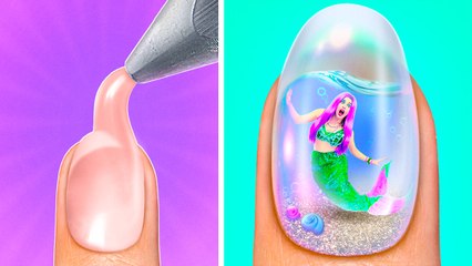 OMG So Fluffy! 🧸✨ Make DIY Earplugs from Teddy Bears for Ultimate Comfort