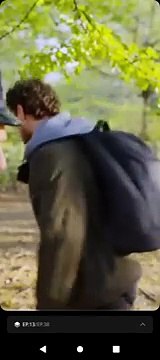 The Adjuster' Short Drama FREE