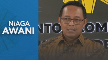 Perjanjian perdagangan Indonesia–A.S. dimeterai selepas rundingan rukar