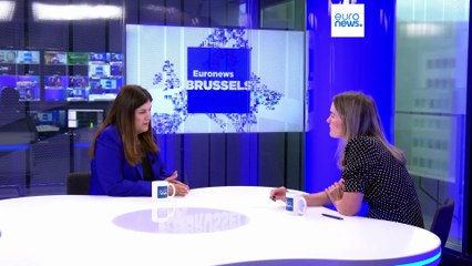 Το πιο πρόσφατο δελτίο ειδήσεων | 16 Ιουλίου - Μεσημβρινό δελτίο