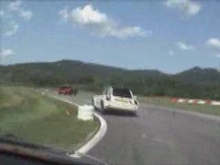 Manu vs MoMo vs Tonton partie 2