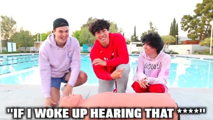 TRYING 1_000 LIFE HACKS IN 24 HOURS | Mr beast |